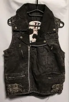 2026年最新】h.anarchyの人気アイテム - メルカリ