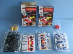 2026年最新】バトルビーダマン コバルトソードの人気アイテム - メルカリ