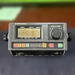 SANWA SF 308HF ジャンク扱い SANWA SF 308HF ジャンク扱い - メルカリ