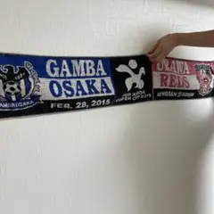 2026年最新】浦和レッズスカーフの人気アイテム - メルカリ