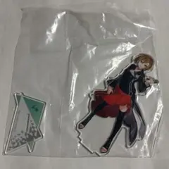 プロジェクトセカイ アクリルスタンド D賞 セガラッキーくじ MEIKO