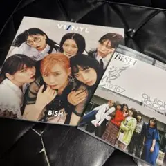 Item thumbnail for item a17c8351-db24-46c6-81c5-f4b8eae8d58a