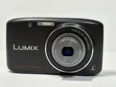 2026年最新】LUMIX DMC-S2の人気アイテム - メルカリ