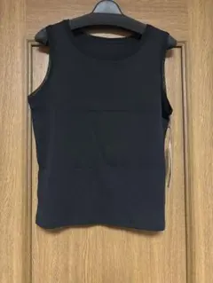 新品未使用★Michelle Modelloタンクトップ