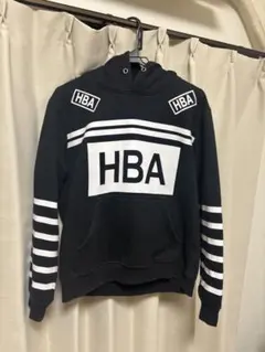 2026年最新】HOOD BY AIR メンズ パーカーの人気アイテム - メルカリ