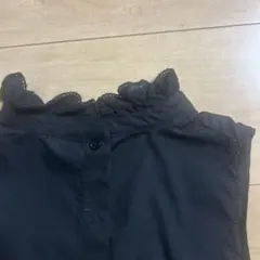 Item thumbnail for item 7b8afcdf-1447-4fb6-99c9-64b1c15dcda1