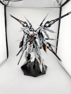 2026年最新】1/100 MG エクリプスガンダム ＋ マニューバストライカー