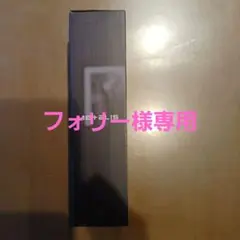 Item thumbnail for item 337b1e67-67b7-4f92-8b59-9e29faf097ed