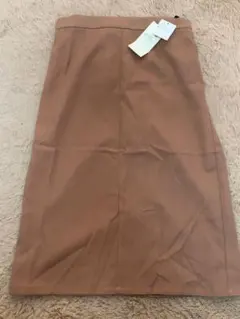 earthタイトスカート