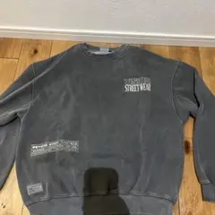 VISION STREET WEAR スウェットのサムネイル