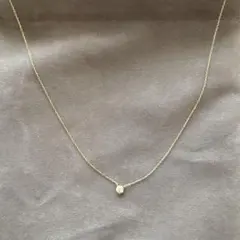 ⭐︎みんみん様専用⭐︎