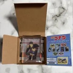 むぅ様 リクエスト 2点 まとめ商品