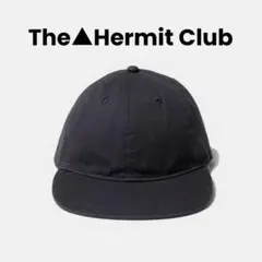 2026年最新】the hermit clubの人気アイテム - メルカリ