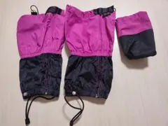 Item thumbnail for item 2186ffe0-9795-484a-9c4f-24743d1f2b90