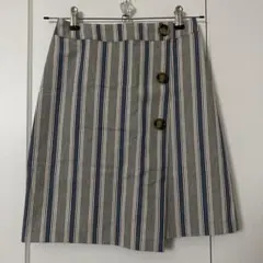 Item thumbnail for item 1fdca355-dd42-4e09-b7b4-f047a9751d3b