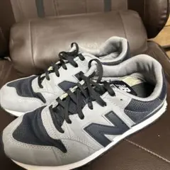 【ニューバランス500】26センチ