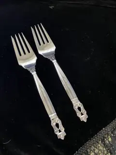 2025年最新】Georg Jensen フォークの人気アイテム - メルカリ