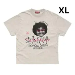 2025年最新】細野晴臣 tシャツの人気アイテム - メルカリ