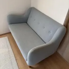 unico☆ロッドチェア☆廃盤 2025年最新】Yahoo!オークション -unico チェアの中古品・新品