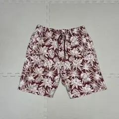 NIKE SB ナイキエスビーDRI-FIT TUR サンデーショートパンツ