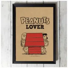 Item thumbnail for item e90f3ba9-6846-4e4c-927f-7683d471ba43