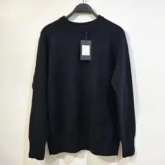 Item thumbnail for item d556cdb9-4cfe-45dd-8ab0-1b09e396e936