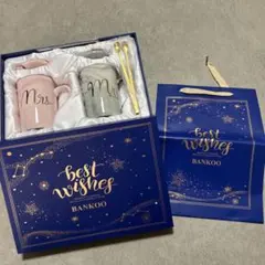 Item thumbnail for item 1960e573-22dd-4b0c-b7b7-c71d5fd08f83