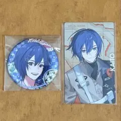 プロセカ KAITO まとめ売り