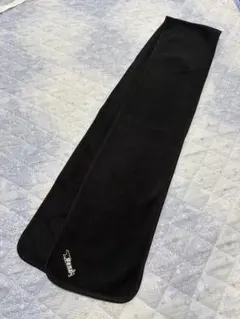 Bear USAベアー　フリースマフラー　ロングマフラー　168cm 新品未使用