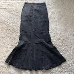 Item thumbnail for item 7c19bfe1-5406-4657-96d3-c78102b1841f