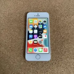 671【早い者勝ち】電池良好☆iPhoneSE 64GB SIMフリー☆ - メルカリ