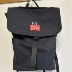 Item thumbnail for item bab7cd6f-9c84-4ed5-9226-7d9508ead5a9