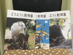 2026年最新】ぼくの動物園日記 1 の人気アイテム - メルカリ