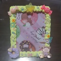 Item thumbnail for item 4c89d664-1c63-4875-89d7-98f6c70de592