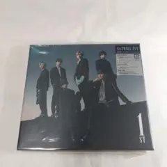 2026年最新】1st sixtones 原石盤の人気アイテム - メルカリ