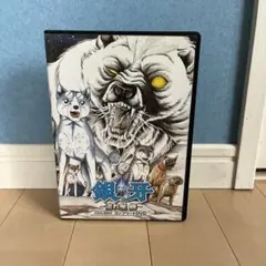 Item thumbnail for item cc17f0fb-6479-4f3f-9ab6-fddf29395f06