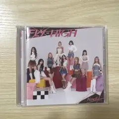 Kep1er FLY-UP ましろ - メルカリ