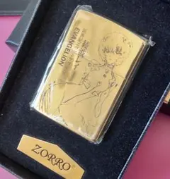 matchan13fukushima様 リクエスト 2点 まとめ商品