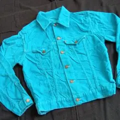 Item thumbnail for item 03de29cc-051b-4b89-98d1-2bd46e9bb45d