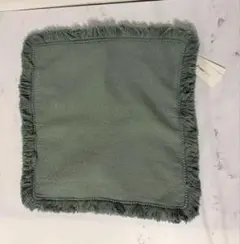 Item thumbnail for item a8e01843-a312-4f96-8218-1e1b51f765a0