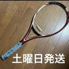 22番 様専用 MIZUNO XYST T1 軟式テニスラケット - メルカリ