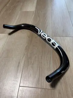 2026年最新】deda ブルホーンの人気アイテム - メルカリ