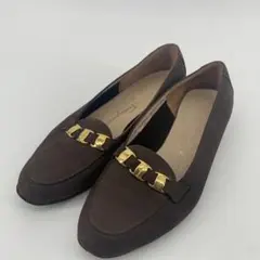 ☆美品☆フェラガモ☆パンプス☆