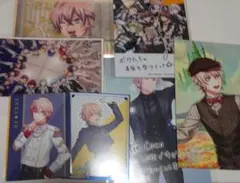 Item thumbnail for item b9b95981-9f19-4882-a2f6-654a8e4610a9