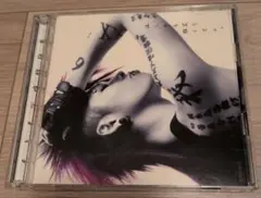 雅-miyavi- おれさま DVD - メルカリ