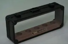 2026年最新】wantkeycampの人気アイテム - メルカリ