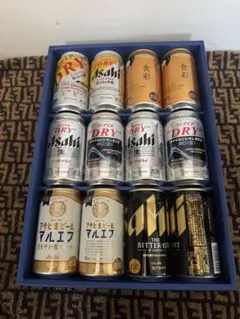 Item thumbnail for item 289ebd7a-26c1-417b-b651-e24016bf6fba