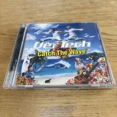 Item thumbnail for item 56afe69c-cfb8-423c-9f55-eca141829a90