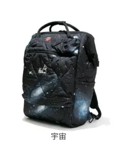 DARCHE 寝袋 Cold Mountain Canvas 900 - メルカリ