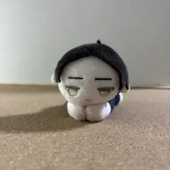 ハイキュー！！はぐキャラ 角名倫太郎